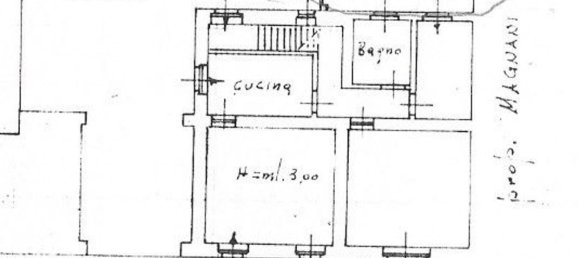2 chambres Duplex à Ottobiano, Italy No. 255002 8