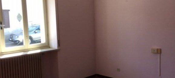 2 chambres Duplex à Ottobiano, Italy No. 255002 5