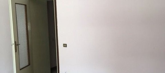 2 chambres Duplex à Ottobiano, Italy No. 255002 3