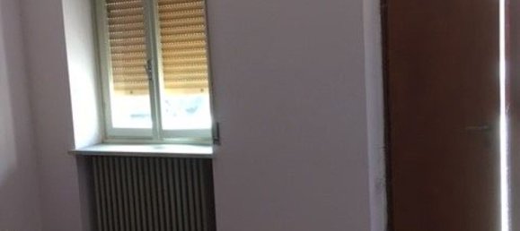 2 chambres Duplex à Ottobiano, Italy No. 255002 2