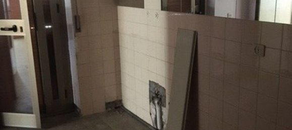 2 chambres Duplex à Ottobiano, Italy No. 255002 4