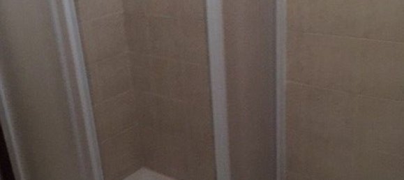 2 chambres Duplex à Ottobiano, Italy No. 255002 6