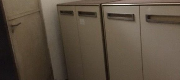 2 chambres Duplex à Ottobiano, Italy No. 255002 7