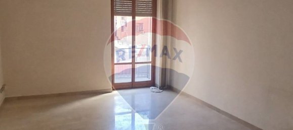 2 Schlafzimmer Wohnung in Syracuse, Italy, Nr. 242884 10