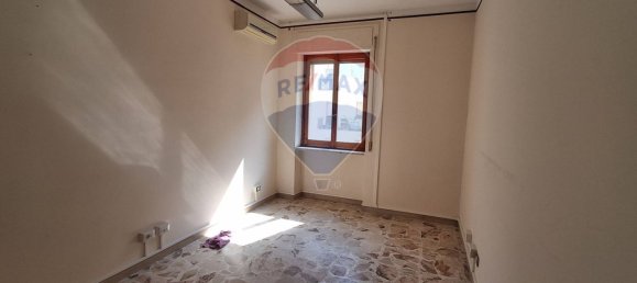 2 Schlafzimmer Wohnung in Syracuse, Italy, Nr. 242884 32