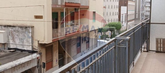 2 Schlafzimmer Wohnung in Syracuse, Italy, Nr. 242884 19