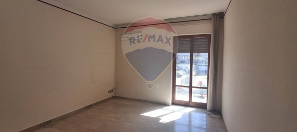 2 Schlafzimmer Wohnung in Syracuse, Italy, Nr. 242884 16