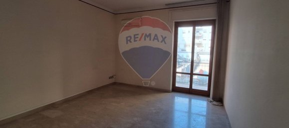 2 Schlafzimmer Wohnung in Syracuse, Italy, Nr. 242884 35