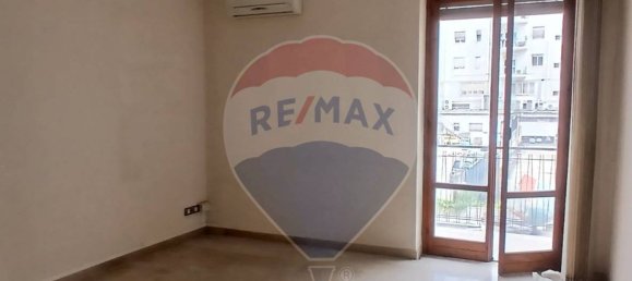 2 Schlafzimmer Wohnung in Syracuse, Italy, Nr. 242884 8