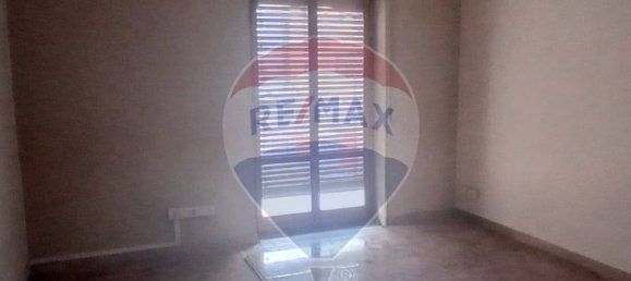 2 Schlafzimmer Wohnung in Syracuse, Italy, Nr. 242884 2