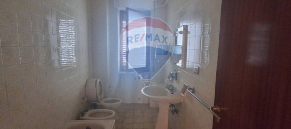 2 Schlafzimmer Wohnung in Syracuse, Italy, Nr. 242884 4