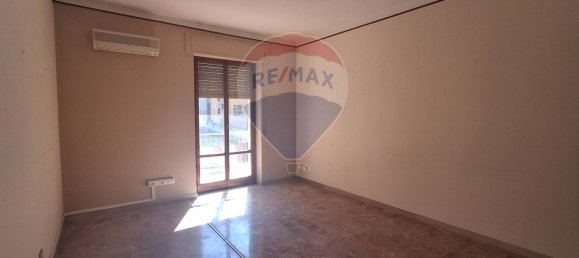 2 Schlafzimmer Wohnung in Syracuse, Italy, Nr. 242884 23