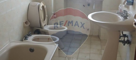 2 Schlafzimmer Wohnung in Syracuse, Italy, Nr. 242884 3