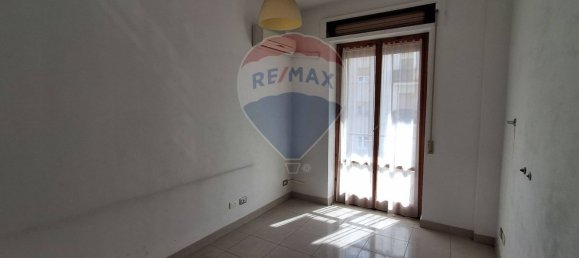 2 Schlafzimmer Wohnung in Syracuse, Italy, Nr. 242884 27