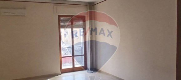 2 Schlafzimmer Wohnung in Syracuse, Italy, Nr. 242884 12