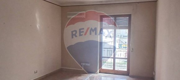 2 Schlafzimmer Wohnung in Syracuse, Italy, Nr. 242884 14