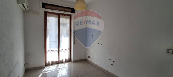 2 Schlafzimmer Wohnung in Syracuse, Italy, Nr. 242884 28