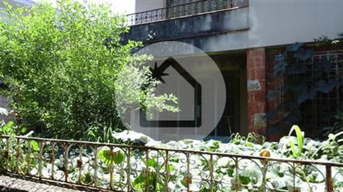 3 Schlafzimmer Haus in Sao Paulo, Brazil, Nr. 552935