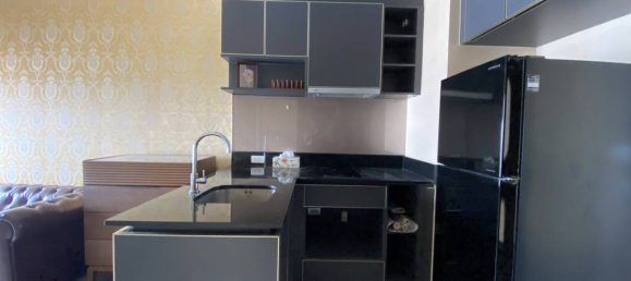 شقة 1 غرف نوم  في Railay Beach, Thailand رقم 59819 3