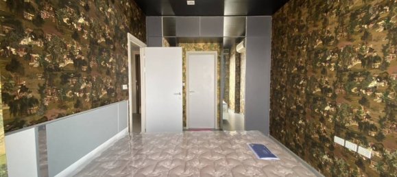 شقة 1 غرف نوم  في Railay Beach, Thailand رقم 59819 6