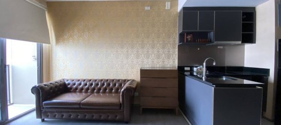 شقة 1 غرف نوم  في Railay Beach, Thailand رقم 59819 2