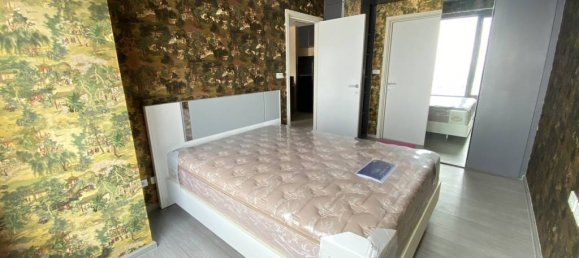 شقة 1 غرف نوم  في Railay Beach, Thailand رقم 59819 4