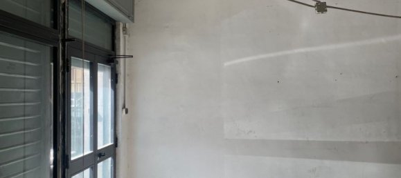 Propiedad comercial en Rome, Italy 170 m² No. 324091 7