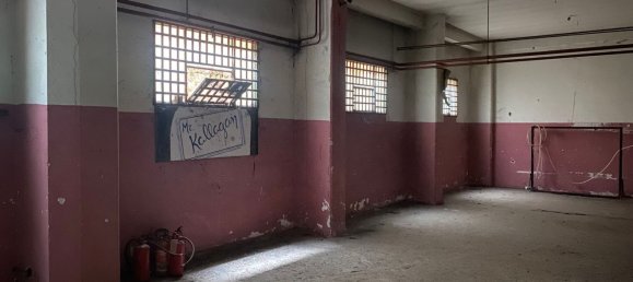 Propiedad comercial en Rome, Italy 170 m² No. 324091 5