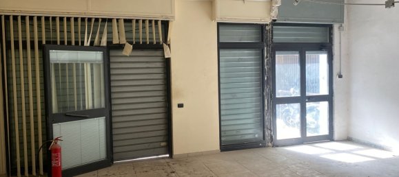 Propiedad comercial en Rome, Italy 170 m² No. 324091 2