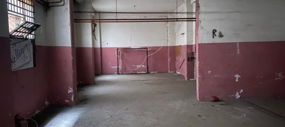 Propiedad comercial en Rome, Italy 170 m² No. 324091 3