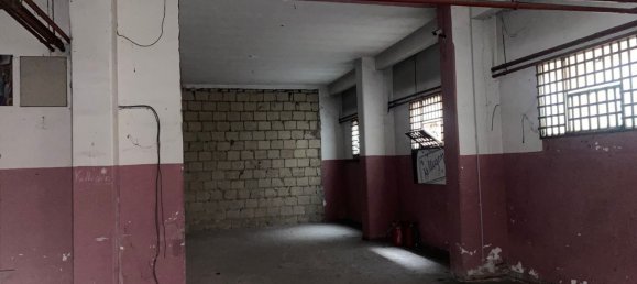 Propiedad comercial en Rome, Italy 170 m² No. 324091 4