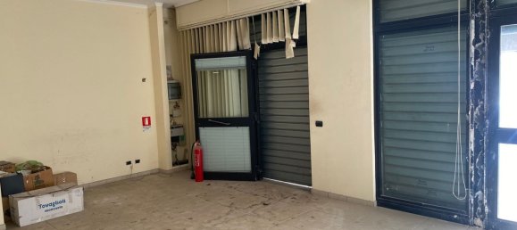Propiedad comercial en Rome, Italy 170 m² No. 324091 8