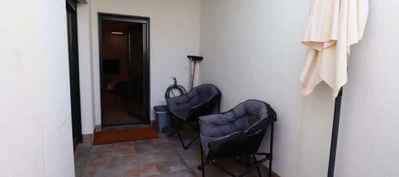 4 غرف نوم تاون هاوس في Benijofar, Spain رقم 185129 14