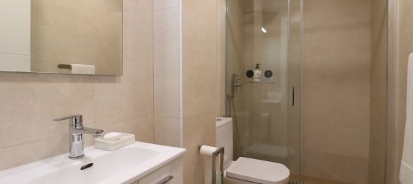 4 غرف نوم تاون هاوس في Benijofar, Spain رقم 185129 18