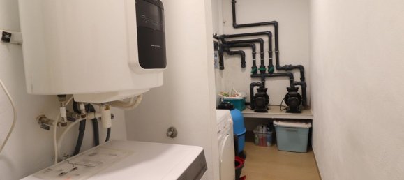 4 غرف نوم تاون هاوس في Benijofar, Spain رقم 185129 19