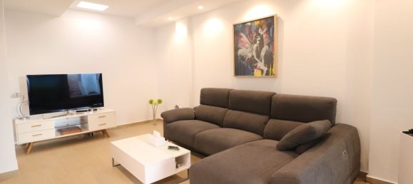 4 غرف نوم تاون هاوس في Benijofar, Spain رقم 185129 16