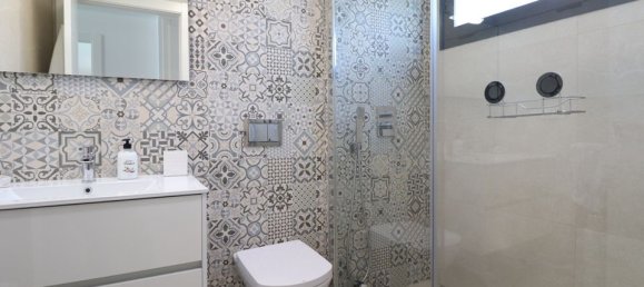 4 غرف نوم تاون هاوس في Benijofar, Spain رقم 185129 12