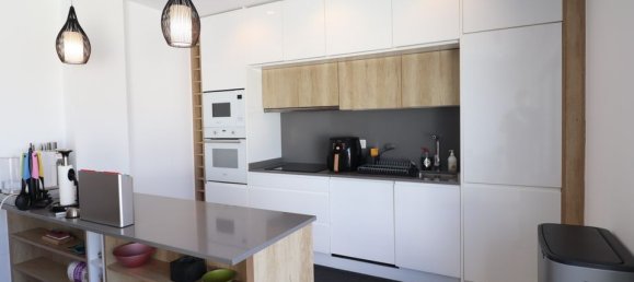 4 غرف نوم تاون هاوس في Benijofar, Spain رقم 185129 4