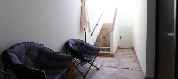 4 غرف نوم تاون هاوس في Benijofar, Spain رقم 185129 20