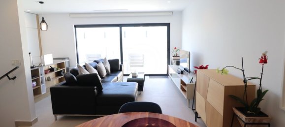 4 غرف نوم تاون هاوس في Benijofar, Spain رقم 185129 5