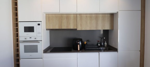 4 غرف نوم تاون هاوس في Benijofar, Spain رقم 185129 6