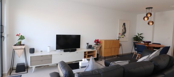 4 غرف نوم تاون هاوس في Benijofar, Spain رقم 185129 3