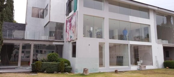 6 bedrooms House in Mexicali, Mexico No. 184866 2