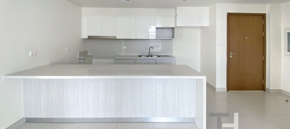 3 Schlafzimmer Wohnung in Dubai Hills Estate, UAE, Nr. 28566 11