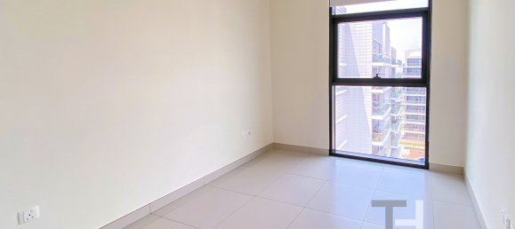 3 Schlafzimmer Wohnung in Dubai Hills Estate, UAE, Nr. 28566 25