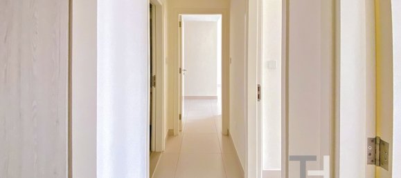 3 Schlafzimmer Wohnung in Dubai Hills Estate, UAE, Nr. 28566 2