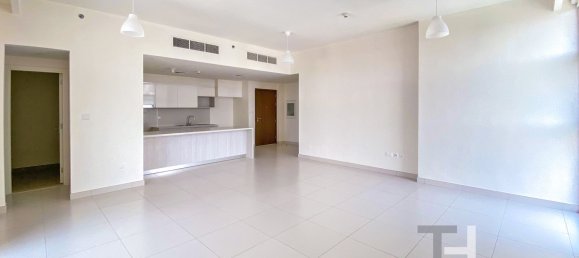3 Schlafzimmer Wohnung in Dubai Hills Estate, UAE, Nr. 28566 13