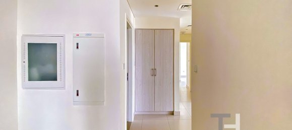 3 Schlafzimmer Wohnung in Dubai Hills Estate, UAE, Nr. 28566 4