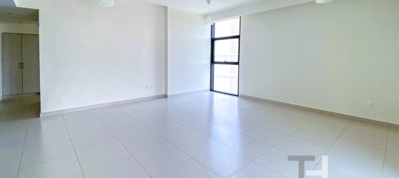 3 Schlafzimmer Wohnung in Dubai Hills Estate, UAE, Nr. 28566 12