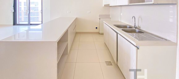 3 Schlafzimmer Wohnung in Dubai Hills Estate, UAE, Nr. 28566 17